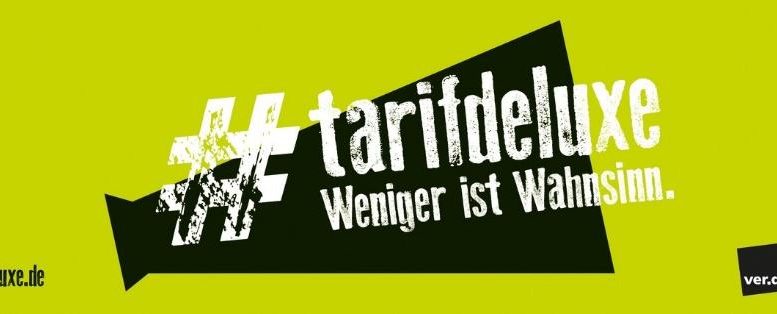 Erweiterter WARNSTREIKAUFRUF für Azubis, Ausbilder*innen und junge Beschäftigte: ganztägig von Mittwoch, den 27. Februar bis Donnerstag, den 28. Februar 2019